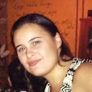 Meet your Posher, Aline